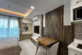 Condo 26 m² Bangkok, Thailand