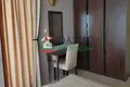 2 bedroom apartment 92 m² Nesebar, Bulgaria