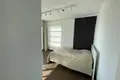 4 bedroom Villa 320 m² in Agios Tychonas, Cyprus