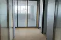 Office 298 m² in Limassol, Cyprus