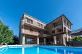 Hotel 460 m² Pula, Chorwacja