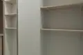 Appartement 2 chambres 65 m² Minsk, Bélarus