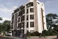 Wohnung 2 zimmer 60 m², Montenegro