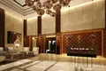 Квартира 1 спальня 37 м² Ban Bang Thao, Таиланд