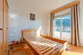 Wohnung 2 zimmer 78 m² Budva, Montenegro