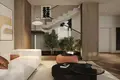 Appartement 2 chambres 62 m² Doubaï, Émirats arabes unis