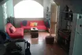 1 bedroom apartment 50 m² Przno, Montenegro