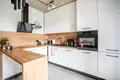 Квартира 2 комнаты 57 м² Kazmierz, Польша