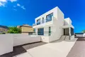 5 bedroom villa 400 m² Miraverde, Spain