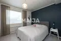 Townhouse  Kemi, Finland