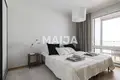 1 bedroom apartment 55 m² Kuopio sub-region, Finland