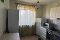 3 room apartment 74 m² Odesa, Ukraine