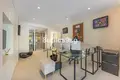 Appartement 3 chambres 196 m² Espagne, Espagne