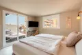2 bedroom apartment 50 m² Fuengirola, Spain