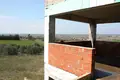 Ferienhaus 4 zimmer 190 m² Trilofos, Griechenland