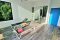 Вилла 3 комнаты 180 м² Равай, Таиланд