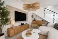 Квартира 2 спальни 211 м² Фуэнхирола, Испания