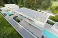 Haus 4 zimmer 180 m² Opcina Razanac, Kroatien
