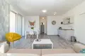 Hotel 440 m² Opcina Medulin, Chorwacja