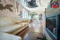 Maison 180 m² Vialiki Trascianiec, Bélarus