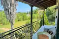 Cottage 2 bedrooms 80 m² Livadi, Greece