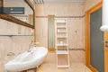 Appartement 3 chambres 75 m² Vilnius, Lituanie