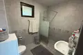 Бунгало 2 спальни 160 м² Balchik, Болгария