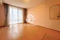 Apartamento 1 habitación 36 m² Sveti Vlas, Bulgaria