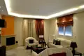 Ferienhaus 4 zimmer 180 m² Municipality of Saronikos, Griechenland