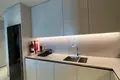 Квартира 3 комнаты 145 м² Дубай, ОАЭ