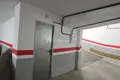 Appartement 3 chambres 140 m² Arona, Espagne