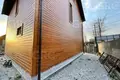 Casa 174 m² Evenkiysky Rayon, Rusia