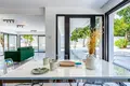 5 bedroom villa  in Ormideia, Cyprus
