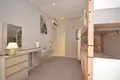 Mieszkanie 3 pokoi 115 m² Oba, Turcja