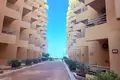 Studio 52 m² Hurghada, Ägypten
