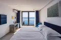 4 bedroom house 375 m² Grad Omis, Croatia