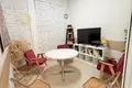 Офис 550 м² Москва, Россия