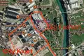 1 room apartment 65 m², Montenegro