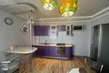 Appartement 2 chambres 71 m² Gatchina, Russie