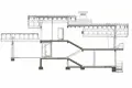 Коттедж 269 м² Эвенкийский район, Россия