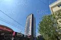 Mieszkanie 1 pokój 28 m² Evenkiysky Rayon, Rosja