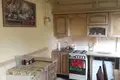 Casa 4 habitaciones 160 m² Odesa, Ucrania