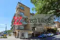 Квартира 2 комнаты 46 м² Столица Прага, Чехия