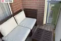 Mieszkanie 3 pokoi 43 m² Miasto Stołeczne Praga, Czechy
