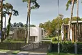Земельные участки 458 м² Юрмала, Латвия