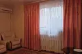 Mieszkanie 3 pokoi 75 m² Odessa, Ukraina