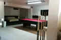 Villa 300 m² Perachora, Grecia