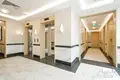 1 bedroom apartment 69 m² Tivat, Montenegro