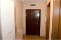 Apartamento 2 habitaciones 99 m² Sofía, Bulgaria