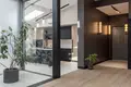 Wohnung 4 zimmer 240 m² Riga, Lettland